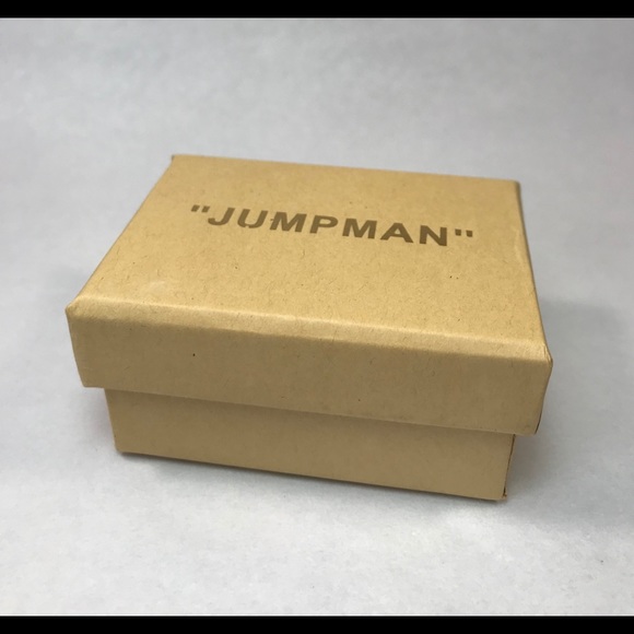 3D keychains - Sneakers - Jordan4 - Hype - Picture 2 of 10